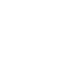 Letters