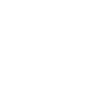 ruler and compass