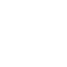 boiling flask and test tube