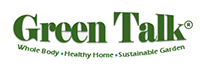 Green Talk