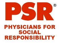 Physicians For Social Responsibility