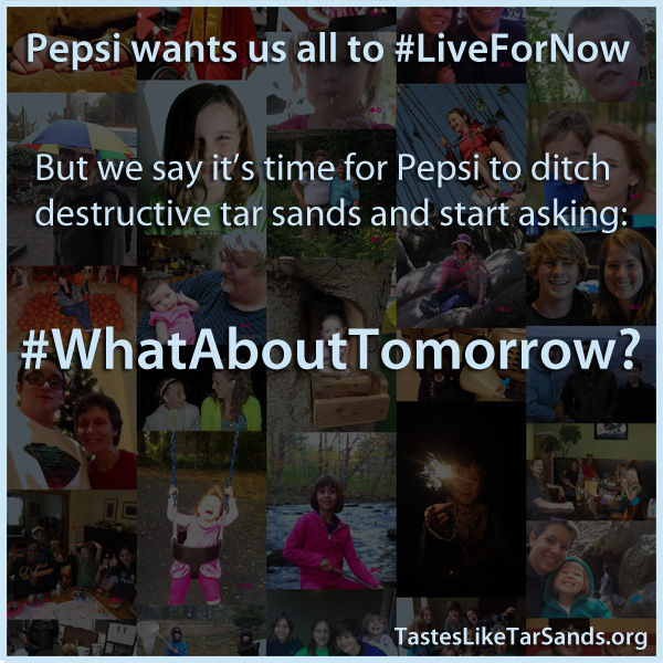 pepsi_whatabouttomorrow_graphic