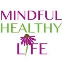 Mindful Healthy Life