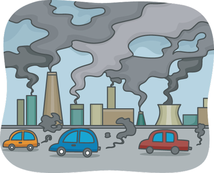 pollution_illustration