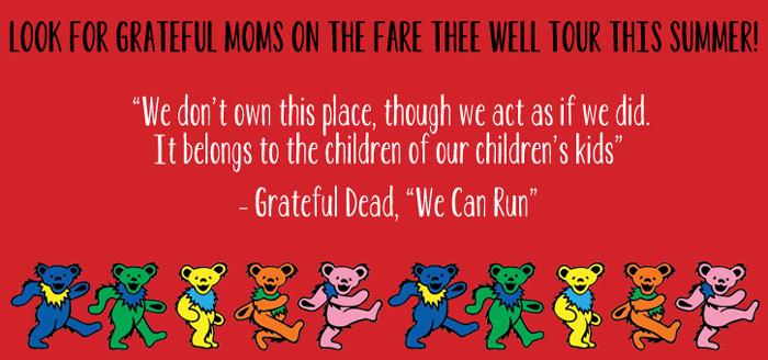 Grateful Dead Love Quotes - The Grateful Dead Sunset Quotes Hawaiian Quotes Proverbs Sayings From The Wise Famous Quotes Dogtrainingobedienceschool Com - Top 10 in loving memory quotes for a eulogy.