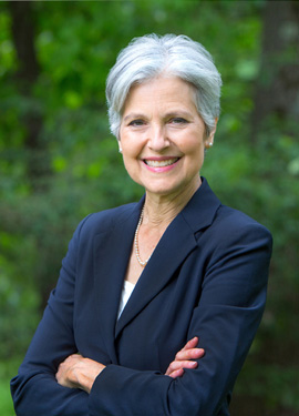 Jill-Stein-photo