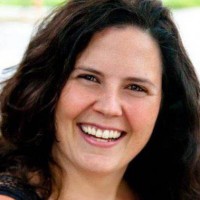 Tamara Rubin, Lead Free America Foundation