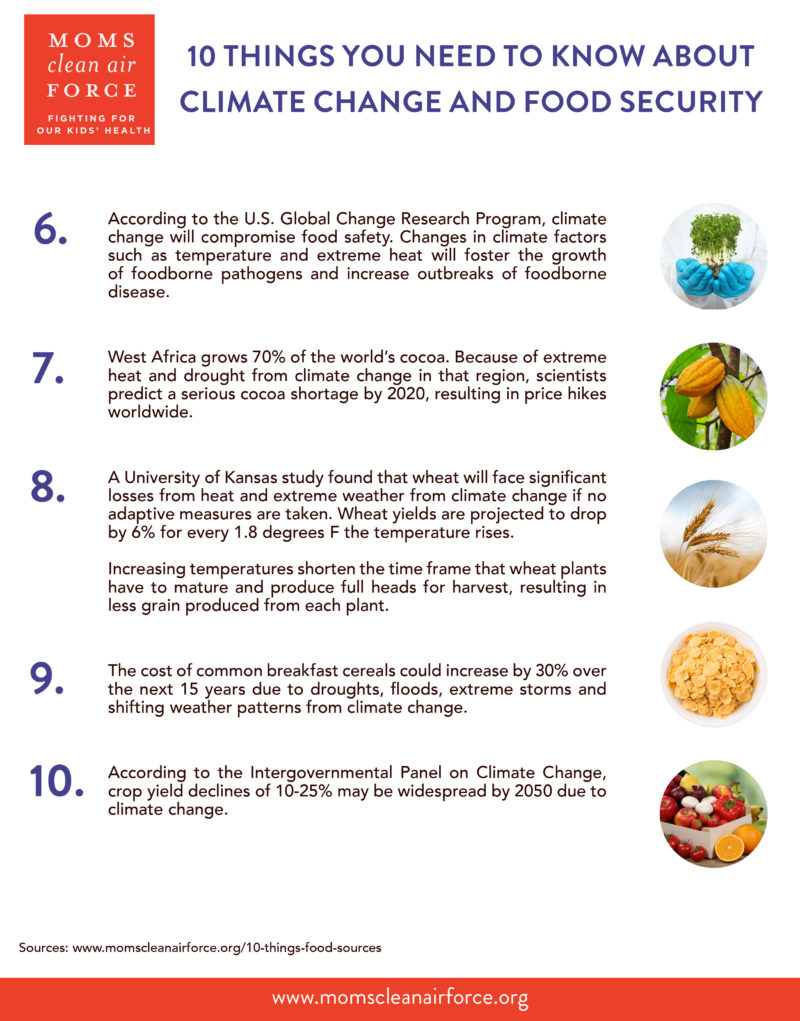10_things_you_need_to_know_about_climate_change_and_food_security_page_2
