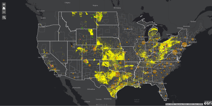 oil_and_gas_threat_map