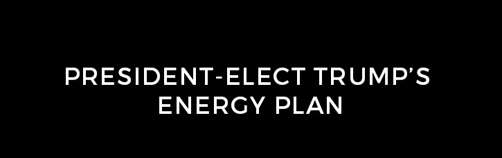 trump_energy_plan2