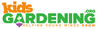 Kids Gardening