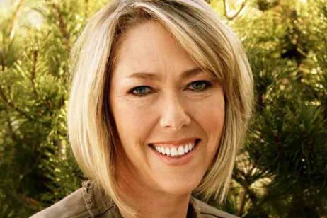 Stacy Lambright