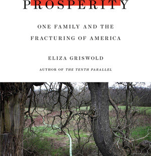 A Mom Fights to Save Her Family's Health from Fracking