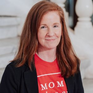 Testimony: Patrice Tomcik, Removing “Advanced Recycling” From EPA’s Other Solid Waste Incinerators Rule, April 6, 2026