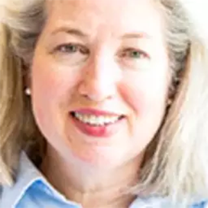 Cynthia Hampton