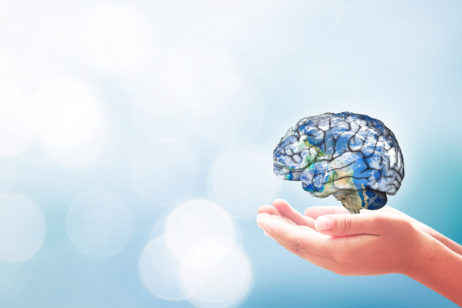 Many Americans Are Changing their Minds About Global Warming