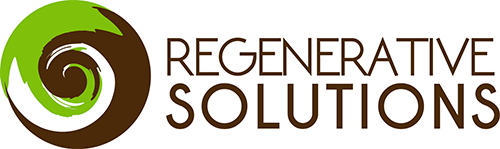 Regenerative Solutions