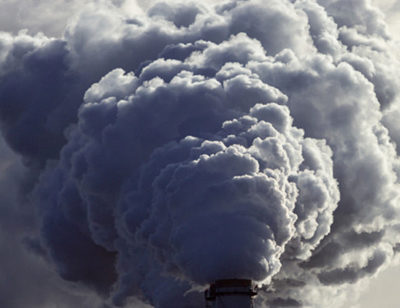 Tell the EPA: Protect Our Air from Deadly Soot