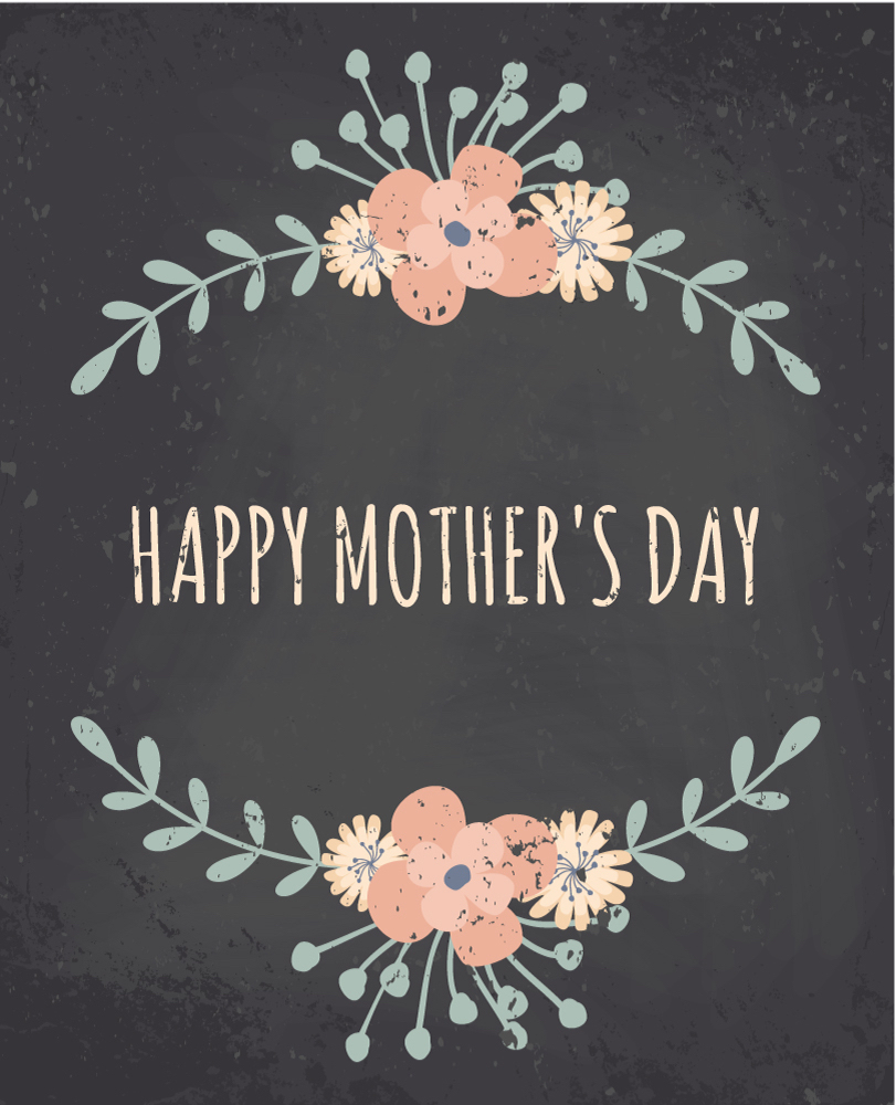 https://www.momscleanairforce.org/wp-content/uploads/2020/05/mothers_day.jpg