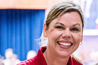Testimony: Elizabeth Hauptman, 2020 EPA Ozone Hearing