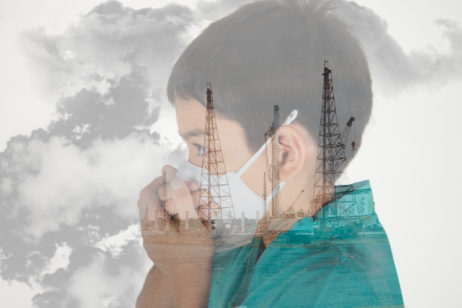EPA Continues to Leave Millions Unprotected From Smog