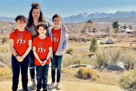 Testimony: Joey Cantley, 2021, EPA Reconsideration of SAFE 1 Hearing
