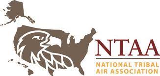 National Tribal Air Association