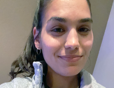 Testimony: Gabriella Da Silva, EPA’s Proposed Methane Rulemaking, November 30, 2021