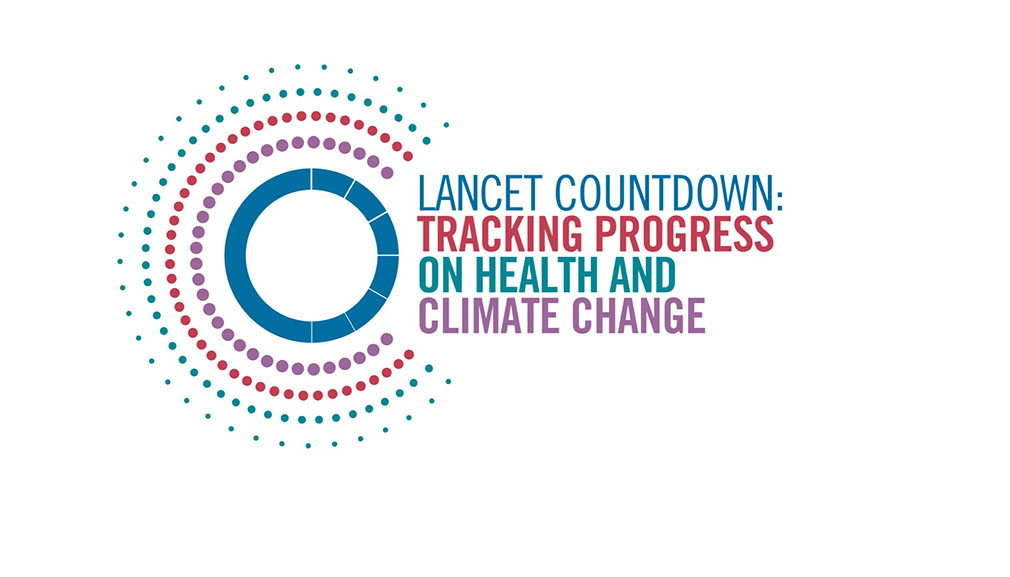 The 2023 report of the Lancet Countdown on health and climate