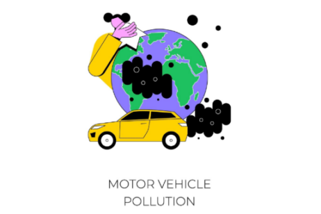 Parents Can Use Climate Emotions to Push for the Strongest Clean Car Standards 