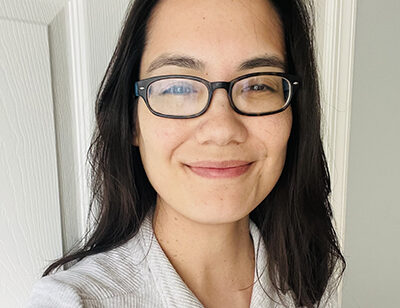 Testimony: Melody Reis, NOx New Source Performance Standards, January 8, 2025