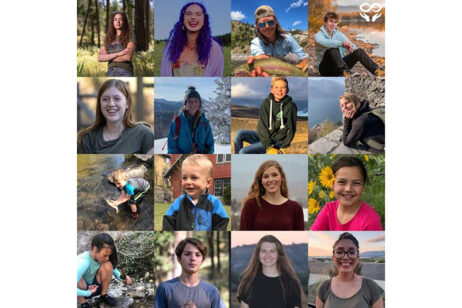 Moms Support Historic Youth Climate Trial in Montana