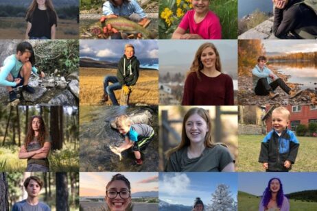 Be Like Montana: Help Our Youth Hold Government Accountable for a Healthy Climate