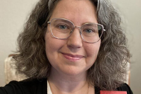 Testimony: Laurie Anderson, EPA New Source Review Regulatory Actions, May 28, 2026