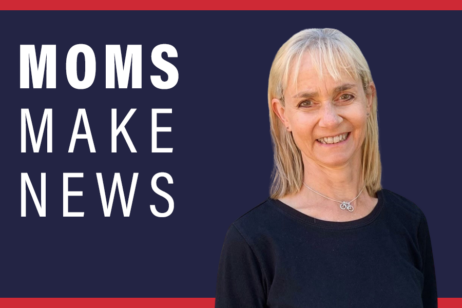 EPA Is for “Extreme Pollution Agency”: Moms Make News