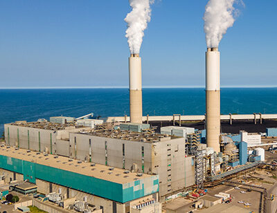 Two Big Ugly Rollbacks: Proposed EPA Rollbacks of Power Plant Pollution Protections Are Cruel and Unpatriotic, Declares Moms Clean Air Force