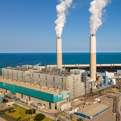 Tell EPA: Don’t Backslide on Cutting Power Sector Climate Pollution