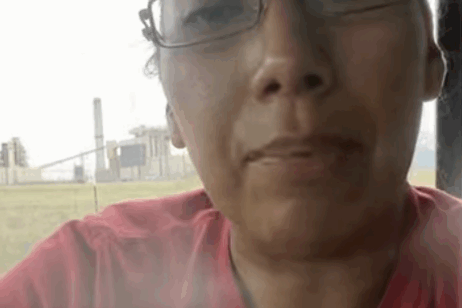 EPA's Pollution Pass in Colorado