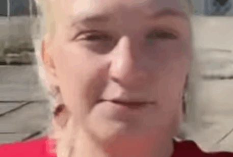 They Call It “Advanced Recycling.” It's Not.