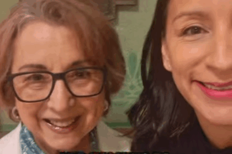 Come With Moms to Meet With Ohio Lawmakers About Plastic Pollution