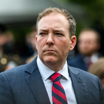 Tell Congress: Hold Zeldin Accountable for Corrupting EPA’s Mission