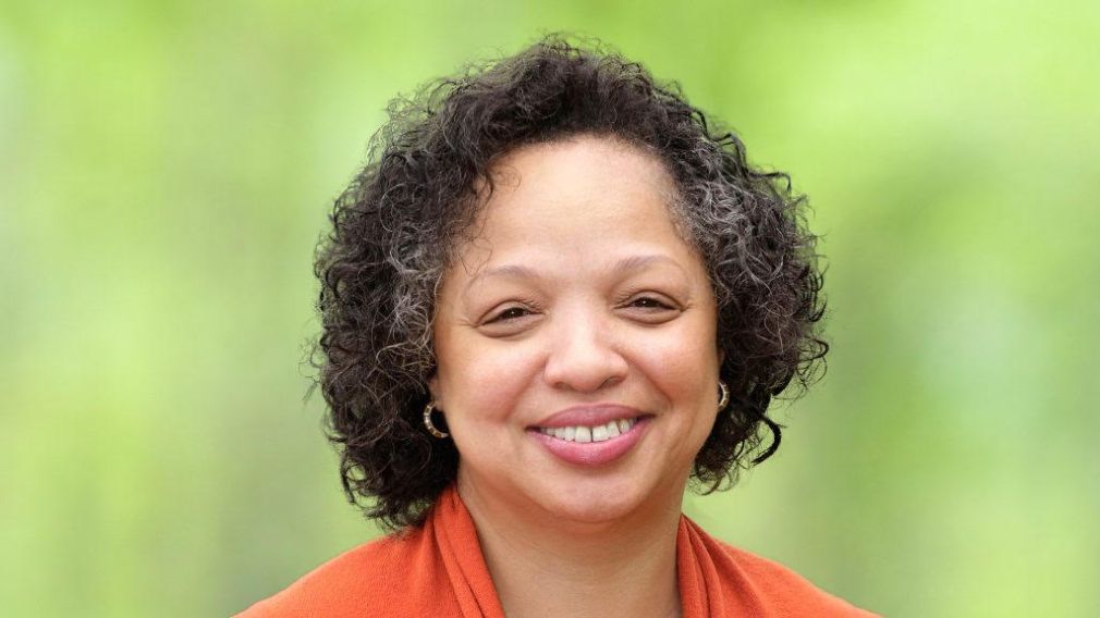 Vernice Miller-Travis