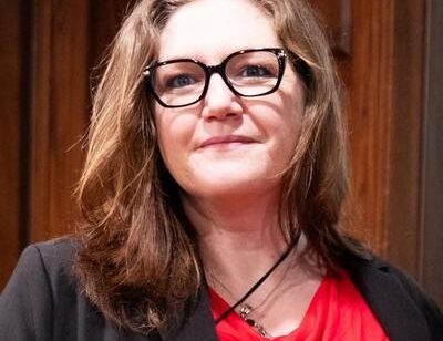 Testimony: Celerah Hewes, Removing “Advanced Recycling” From EPA’s Other Solid Waste Incinerators Rule, April 6, 2026
