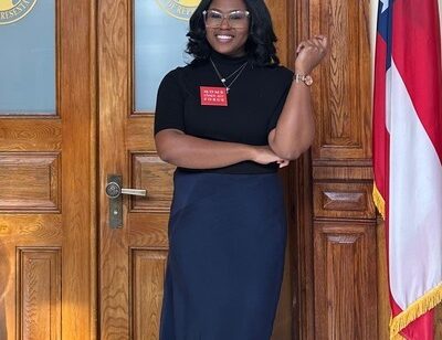 Testimony: Kiya Stanford, Removing “Advanced Recycling” From EPA’s Other Solid Waste Incinerators Rule, April 6, 2026