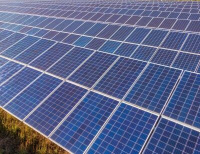 Tell the NC Utilities Commission: Our Families Need a Strong Carbon Plan