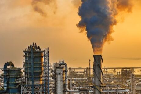 Tell EPA: Families Deserve a Voice Before Polluters Break Ground