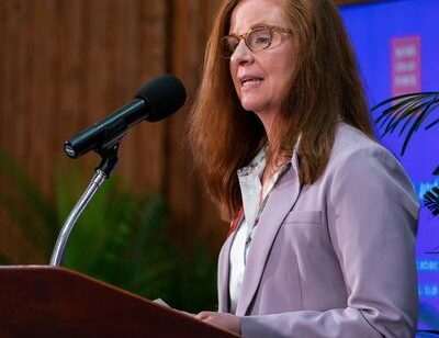 Testimony: Patrice Tomcik, EPA’s Clean Trucks Rule Rollback, July 29, 2026