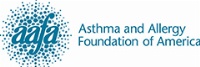 Asthma and Allergy Foundation of America