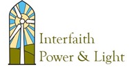 Interfaith Power & Light