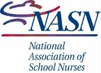 National Association of School Nurses